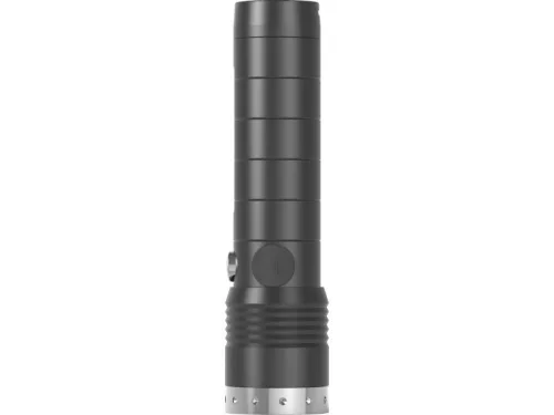 LEDLENSER Akkus kézilámpa MT14 26650 akkuval 1000 lm
