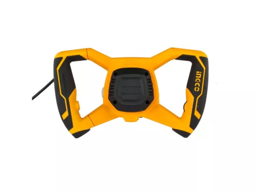 INGCO Duplaszárú keverőgép 1800 W