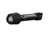 LEDLENSER Akkus rúdlámpa P6R Work 850 lm Li-ion