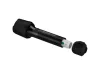 LEDLENSER Akkus rúdlámpa P6R Work 850 lm Li-ion