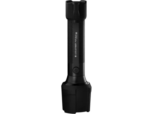 LEDLENSER Akkus rúdlámpa P6R Work 850 lm Li-ion