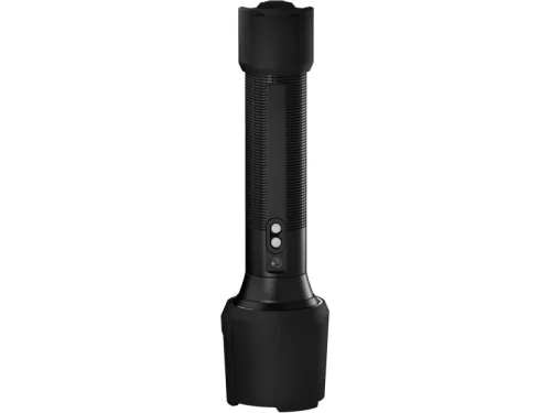 LEDLENSER Akkus rúdlámpa P6R Work 850 lm Li-ion