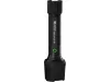 LEDLENSER Akkus rúdlámpa P6R Work 850 lm Li-ion