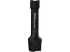 LEDLENSER Akkus rúdlámpa P6R Work 850 lm Li-ion