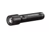LEDLENSER Akkus rúdlámpa P7R Core 1400 lm Li-ion