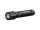 LEDLENSER Akkus rúdlámpa P7R Core 1400 lm Li-ion