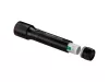 LEDLENSER Akkus rúdlámpa P7R Core 1400 lm Li-ion