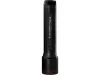 LEDLENSER Akkus rúdlámpa P7R Core 1400 lm Li-ion