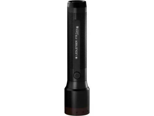 LEDLENSER Akkus rúdlámpa P7R Core 1400 lm Li-ion