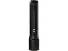 LEDLENSER Akkus rúdlámpa P7R Core 1400 lm Li-ion