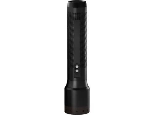 LEDLENSER Akkus rúdlámpa P7R Core 1400 lm Li-ion