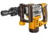INGCO Bontókalapács 20 J 1300 W SDS-Hex 17 mm