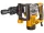 INGCO Bontókalapács 20 J 1300 W SDS-Hex 17 mm