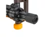 INGCO Bontókalapács 20 J 1300 W SDS-Hex 17 mm