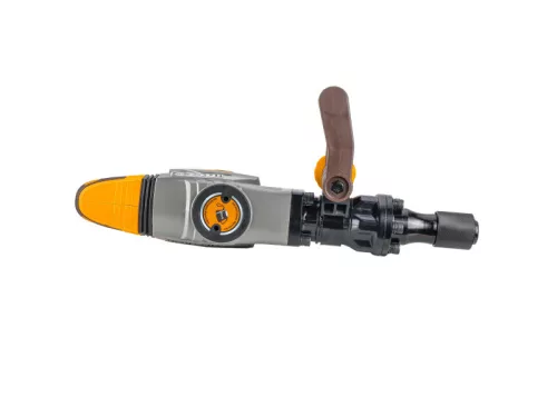 INGCO Bontókalapács 20 J 1300 W SDS-Hex 17 mm