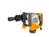 INGCO Bontókalapács 20 J 1300 W SDS-Hex 17 mm