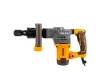 INGCO Bontókalapács 20 J 1300 W SDS-Hex 17 mm