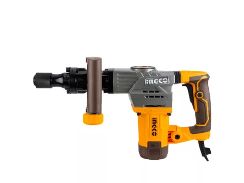 INGCO Bontókalapács 20 J 1300 W SDS-Hex 17 mm