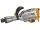 INGCO Bontókalapács 45 J 1700 W SDS-Hex