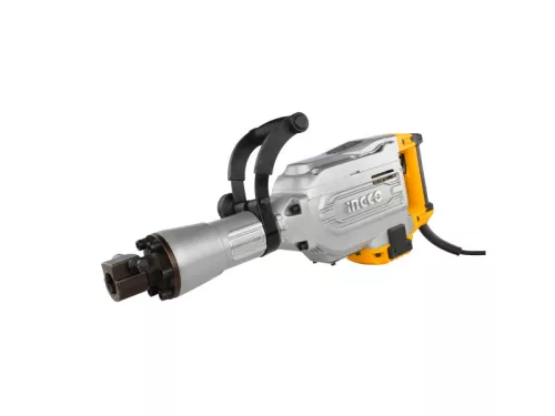 INGCO Bontókalapács 45 J 1700 W SDS-Hex