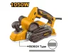 INGCO Gyalugép 82 mm 1050 W