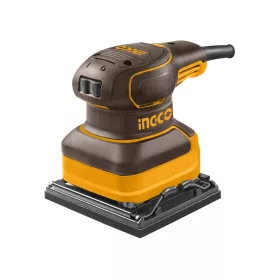 INGCO Rezgőcsiszoló 240 W
