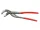 ROTHENBERGER ROGRIP XL