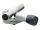 ROTHENBERGER INOX TUBE CUTTER 42 Pro, 6-42 mm (1/4 - 1.5/8”)
