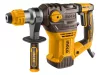 INGCO Kombikalapács 5,5 J 1500 W SDS-Plus