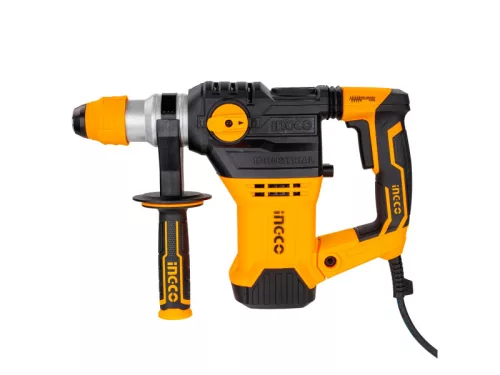 INGCO Kombikalapács 5,5 J 1500 W SDS-Plus