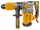 INGCO Kombikalapács 10,0 J 1600 W SDS-Max