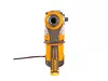 INGCO Kombikalapács 10,0 J 1600 W SDS-Max