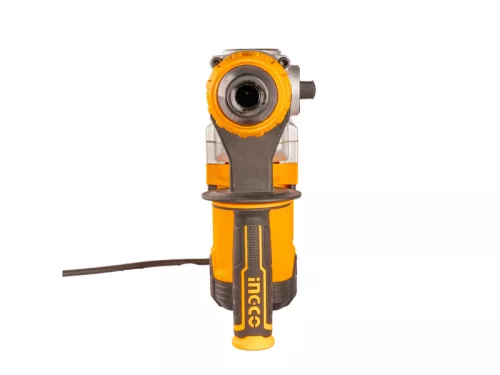 INGCO Kombikalapács 10,0 J 1600 W SDS-Max