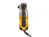 INGCO Kombikalapács 10,0 J 1600 W SDS-Max