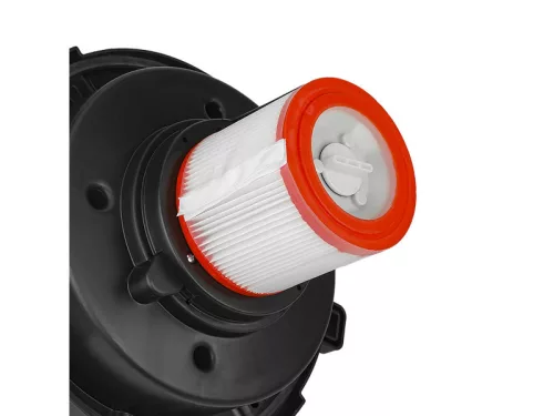 INGCO Ipari porszívó 30 l 1400 W