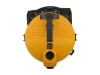 INGCO Ipari porszívó 30 l 1400 W