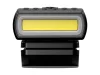 LEDLENSER Akkus lámpa csíptethető W1R Work 220 lm 1xLi-ion