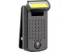 LEDLENSER Akkus lámpa csíptethető W1R Work 220 lm 1xLi-ion