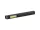 LEDLENSER Akkus munkalámpa W2R Work 100 lm/220 lm 1xLi-ion