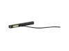 LEDLENSER Akkus munkalámpa W2R Work 100 lm/220 lm 1xLi-ion