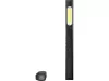 LEDLENSER Akkus munkalámpa W2R Work 100 lm/220 lm 1xLi-ion