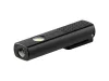 LEDLENSER Akkus munkalámpa W5R Work 220 lm/600 lm 1xLi-ion