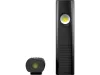 LEDLENSER Akkus munkalámpa W5R Work 220 lm/600 lm 1xLi-ion