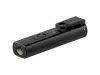 LEDLENSER Akkus munkalámpa W5R Work 220 lm/600 lm 1xLi-ion