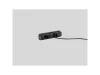 LEDLENSER Akkus munkalámpa W5R Work 220 lm/600 lm 1xLi-ion