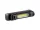 LEDLENSER Akkus munkalámpa W6R Work 120 lm/500 lm 1xLi-ion