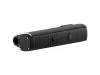 LEDLENSER Akkus munkalámpa W6R Work 120 lm/500 lm 1xLi-ion