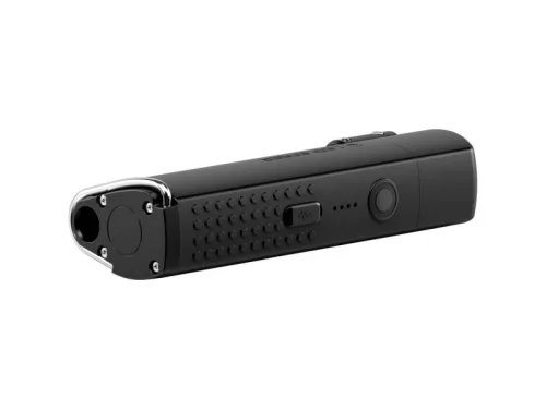 LEDLENSER Akkus munkalámpa W6R Work 120 lm/500 lm 1xLi-ion