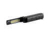 LEDLENSER Akkus munkalámpa W6R Work 120 lm/500 lm 1xLi-ion