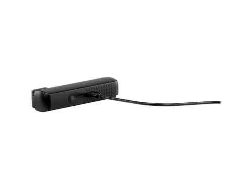 LEDLENSER Akkus munkalámpa W6R Work 120 lm/500 lm 1xLi-ion